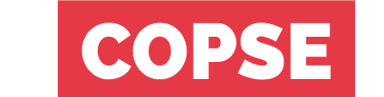 Copse Logo